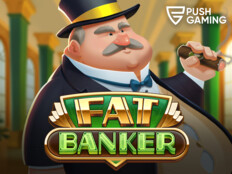 Bükreş'te ne yenir. Firekeepers online casino no deposit bonus.1